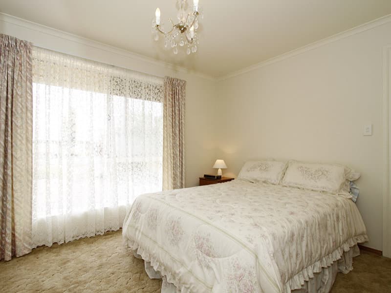 10 Nedland Crescent, Port Noarlunga South - Thumbnail 3