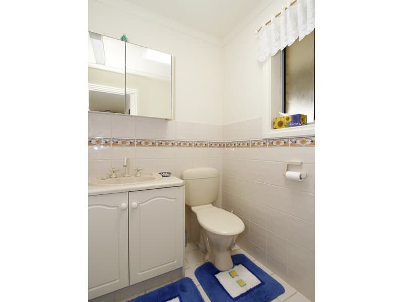 10 Nedland Crescent, Port Noarlunga South - Thumbnail 4