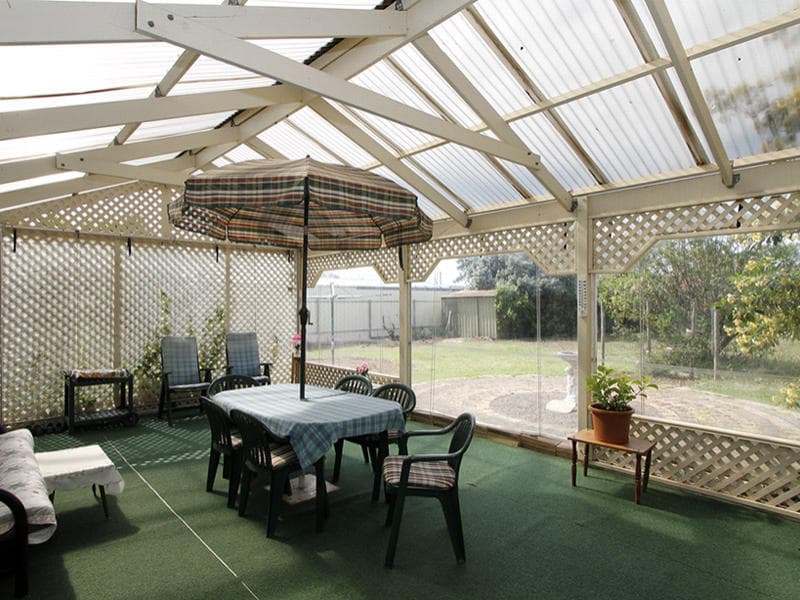 10 Nedland Crescent, Port Noarlunga South - Thumbnail 5