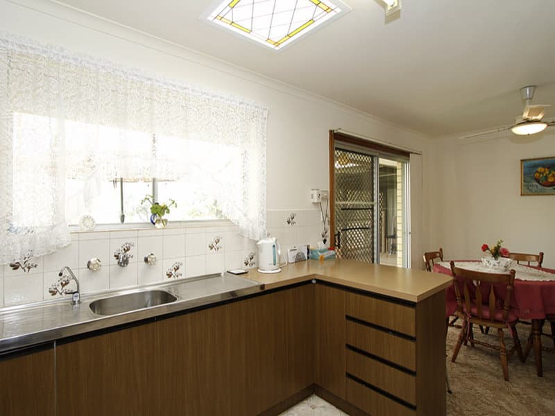 10 Nedland Crescent, Port Noarlunga South - Thumbnail 6