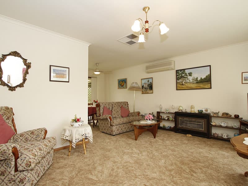 10 Nedland Crescent, Port Noarlunga South - Thumbnail 7