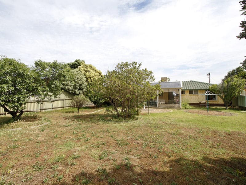 10 Nedland Crescent, Port Noarlunga South - Thumbnail 8