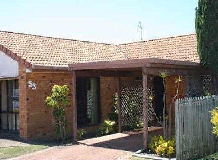 10 Melody Court, WARANA QLD 4575, Warana - Thumbnail 2