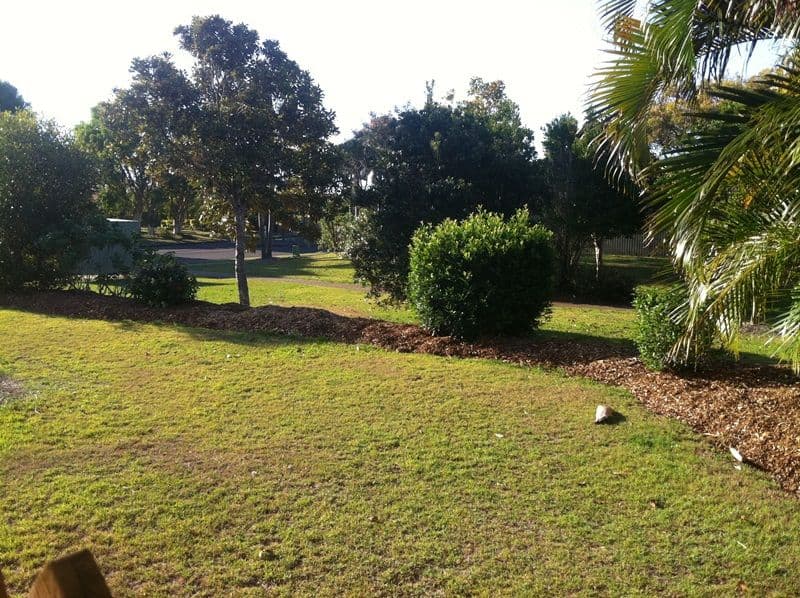 10 Melody Court, WARANA QLD 4575, Warana - Thumbnail 3