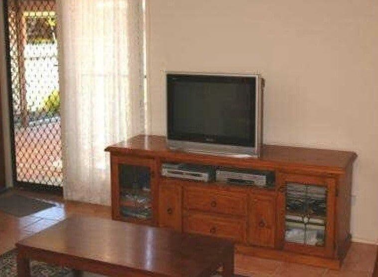 10 Melody Court, WARANA QLD 4575, Warana - Thumbnail 4