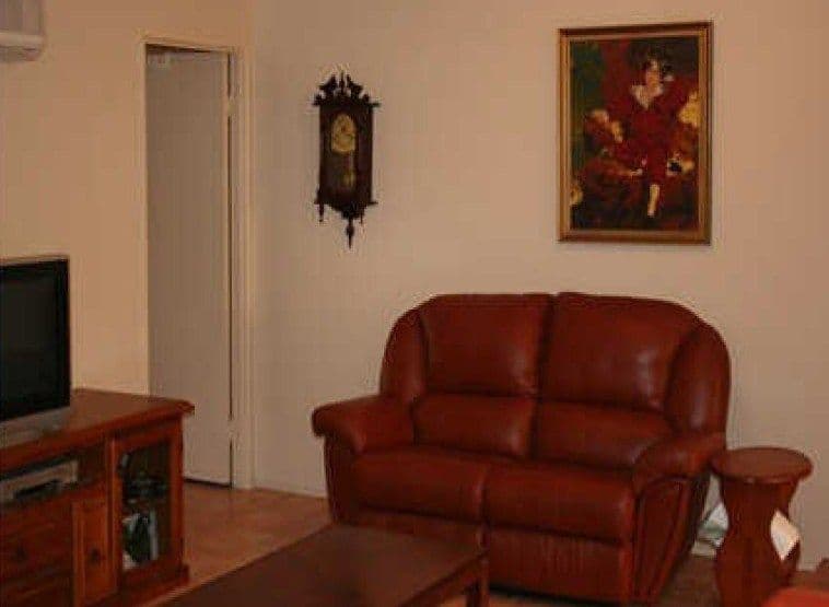 10 Melody Court, WARANA QLD 4575, Warana - Thumbnail 5