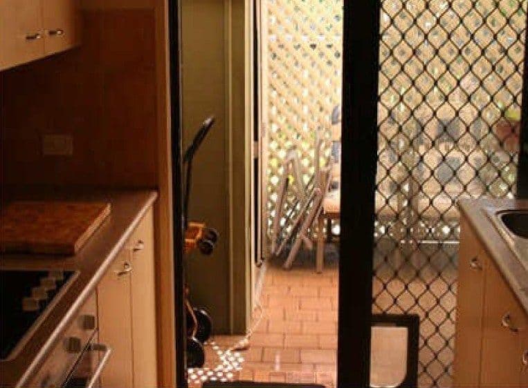 10 Melody Court, WARANA QLD 4575, Warana - Thumbnail 6