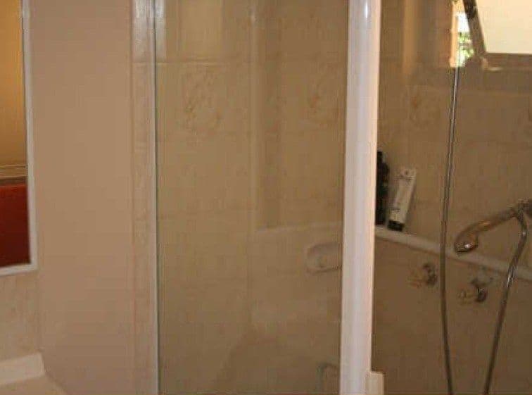 10 Melody Court, WARANA QLD 4575, Warana - Thumbnail 8