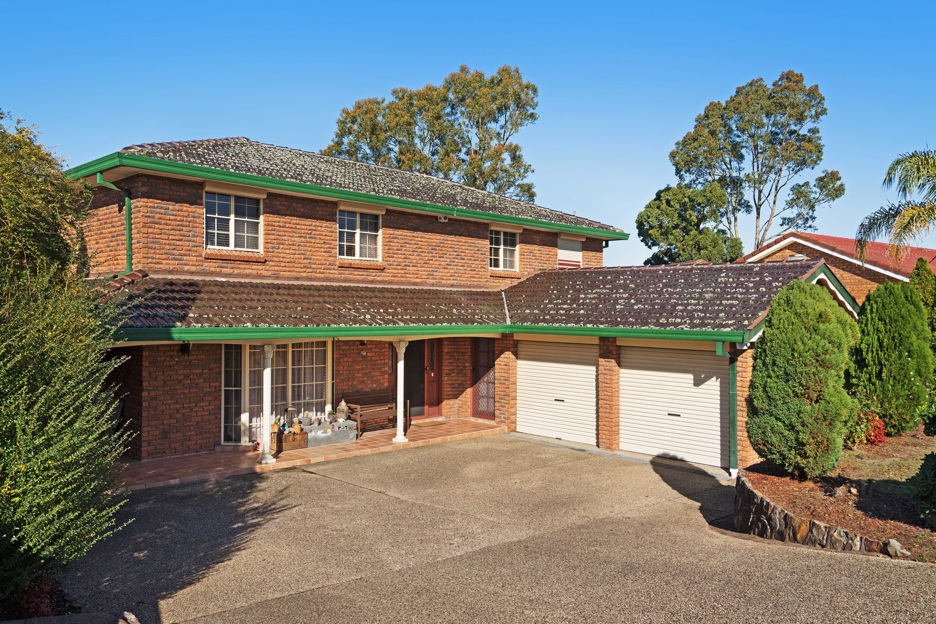 3 Malay Street, Ashtonfield - Image 1