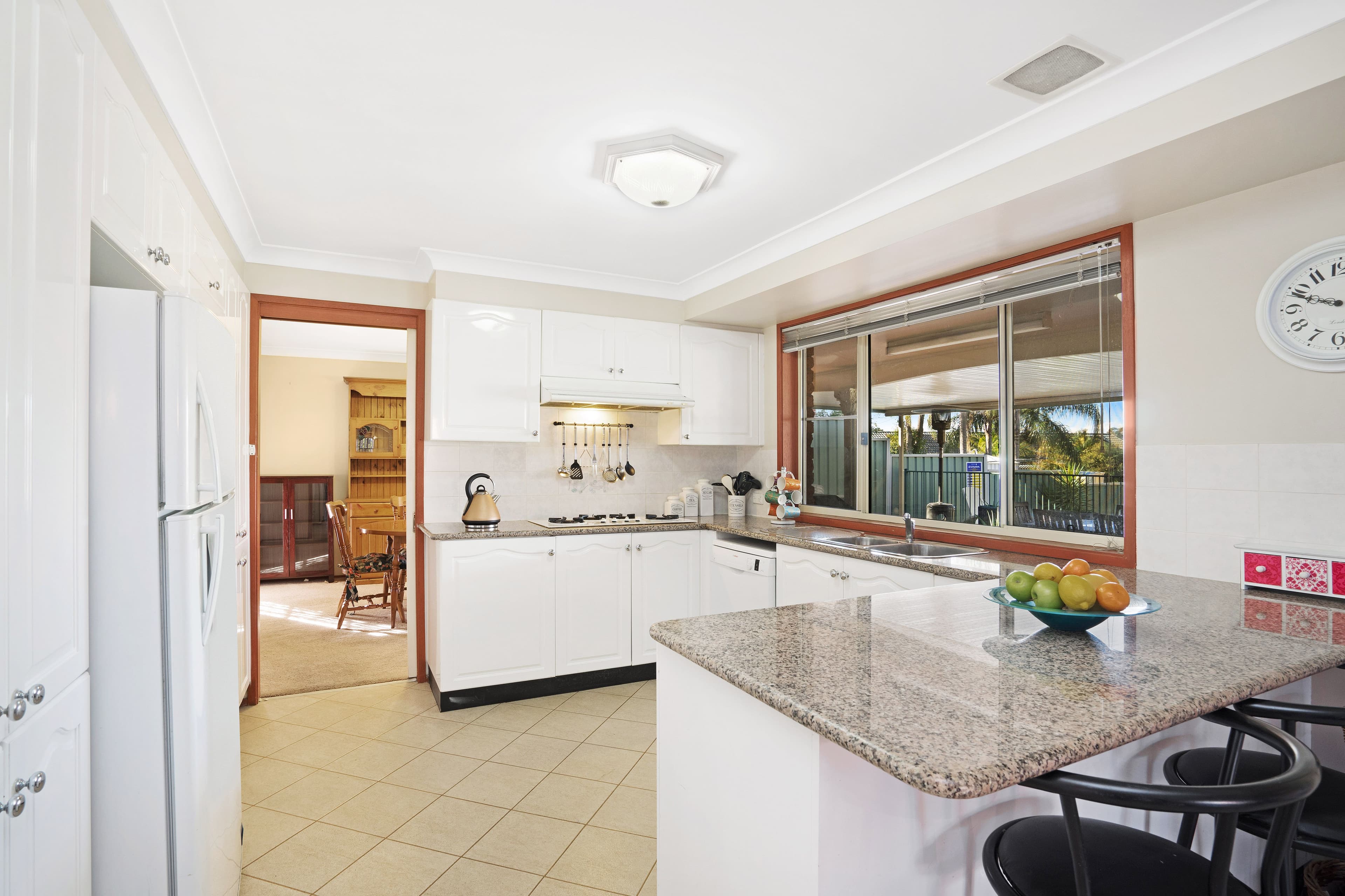3 Malay Street, Ashtonfield - Thumbnail 2