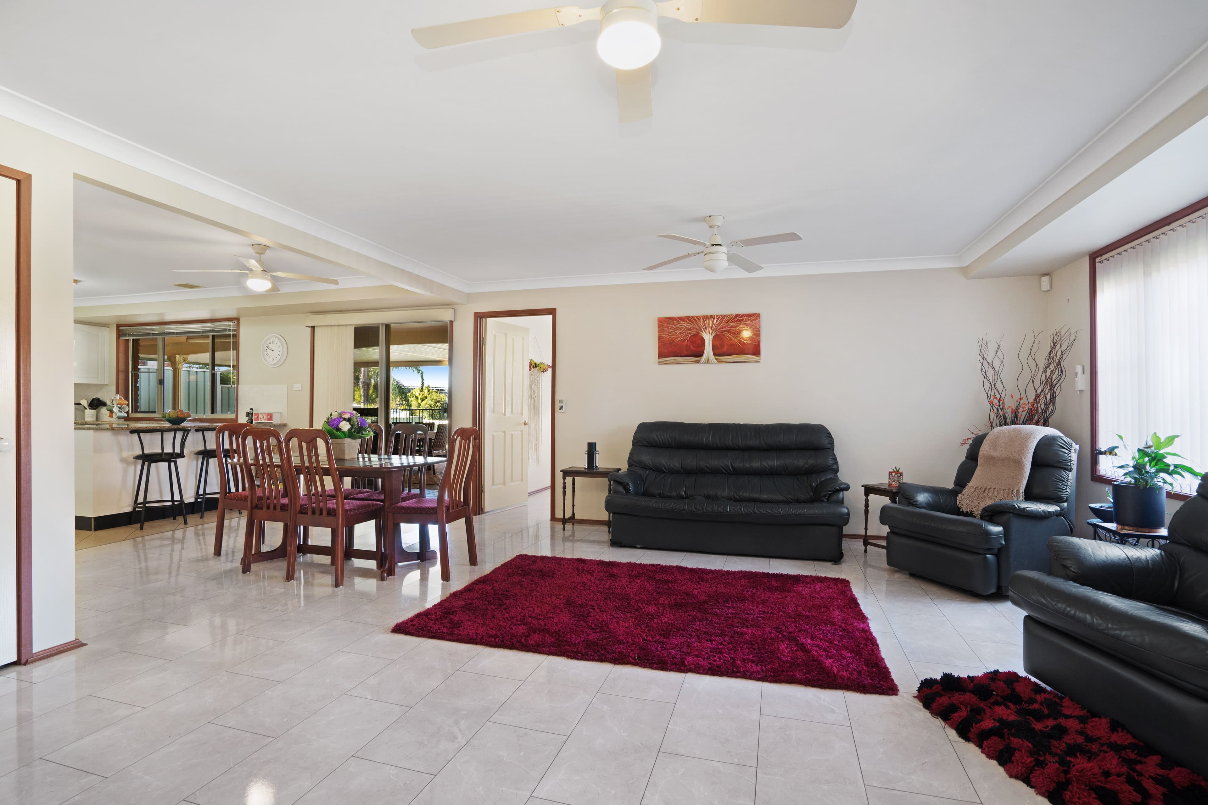 3 Malay Street, Ashtonfield - Thumbnail 3