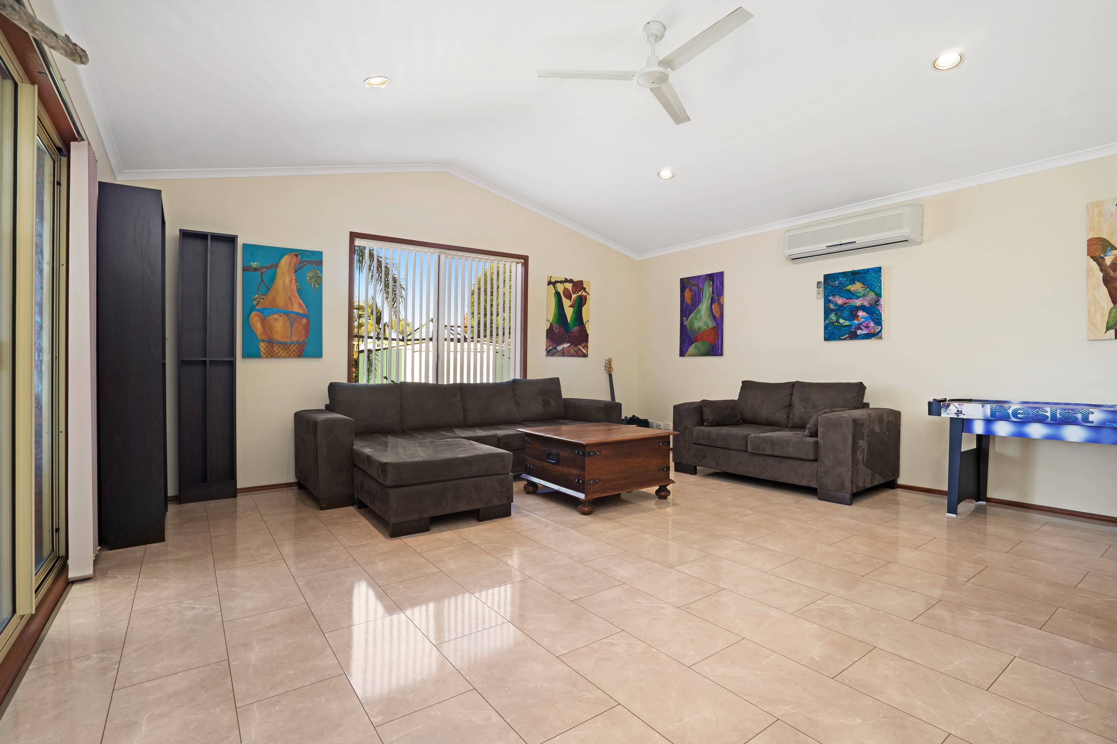 3 Malay Street, Ashtonfield - Thumbnail 4