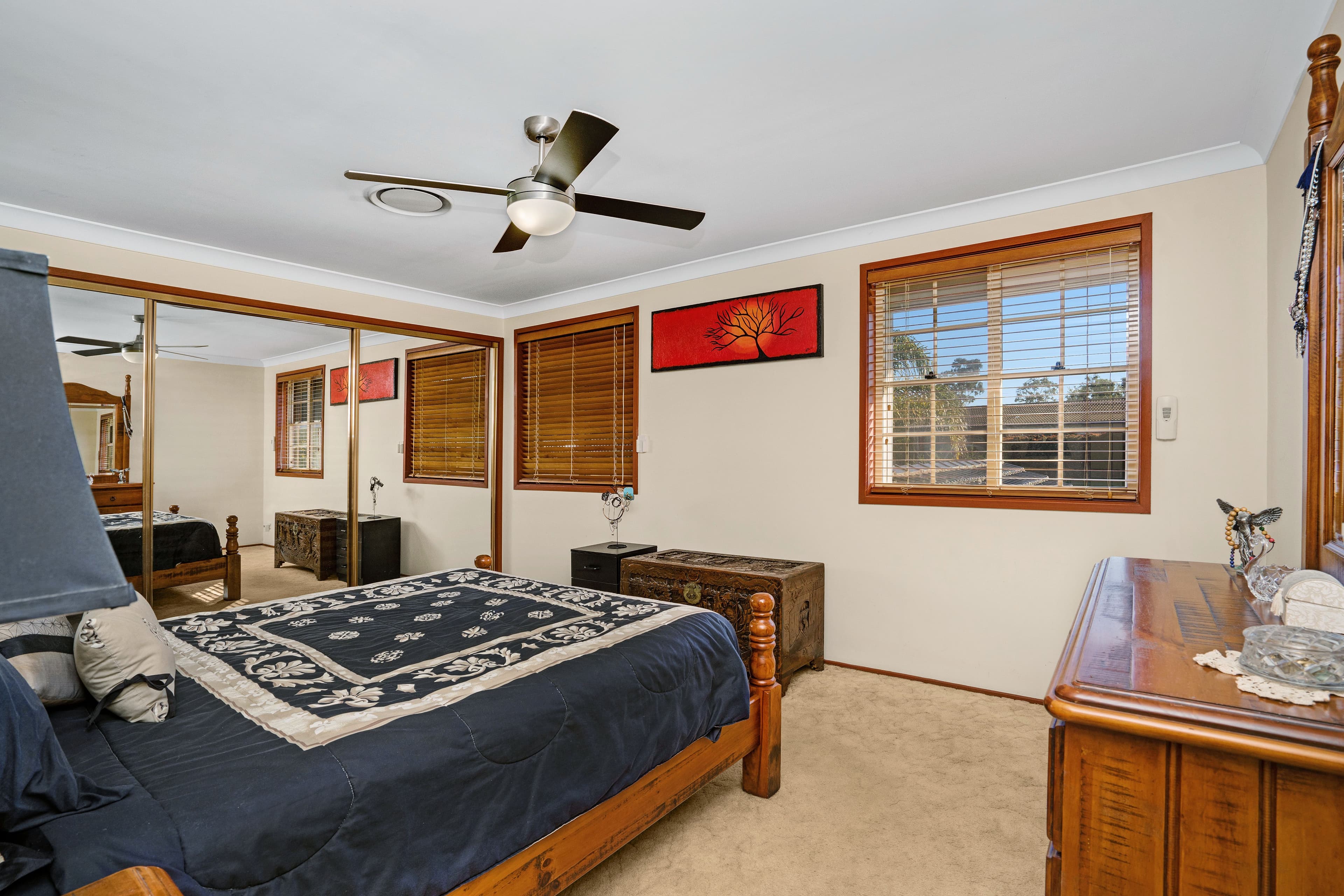 3 Malay Street, Ashtonfield - Thumbnail 5