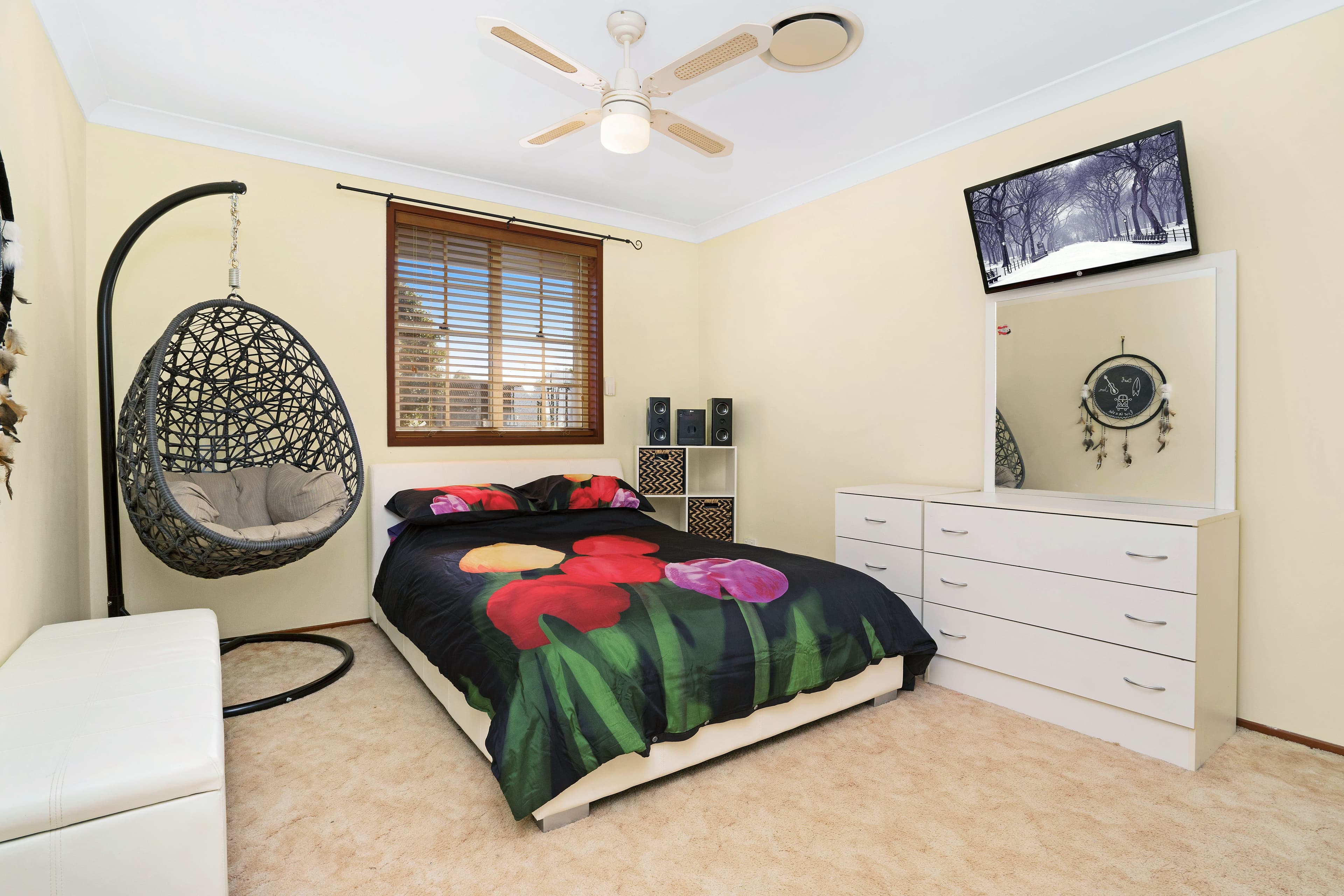 3 Malay Street, Ashtonfield - Thumbnail 6