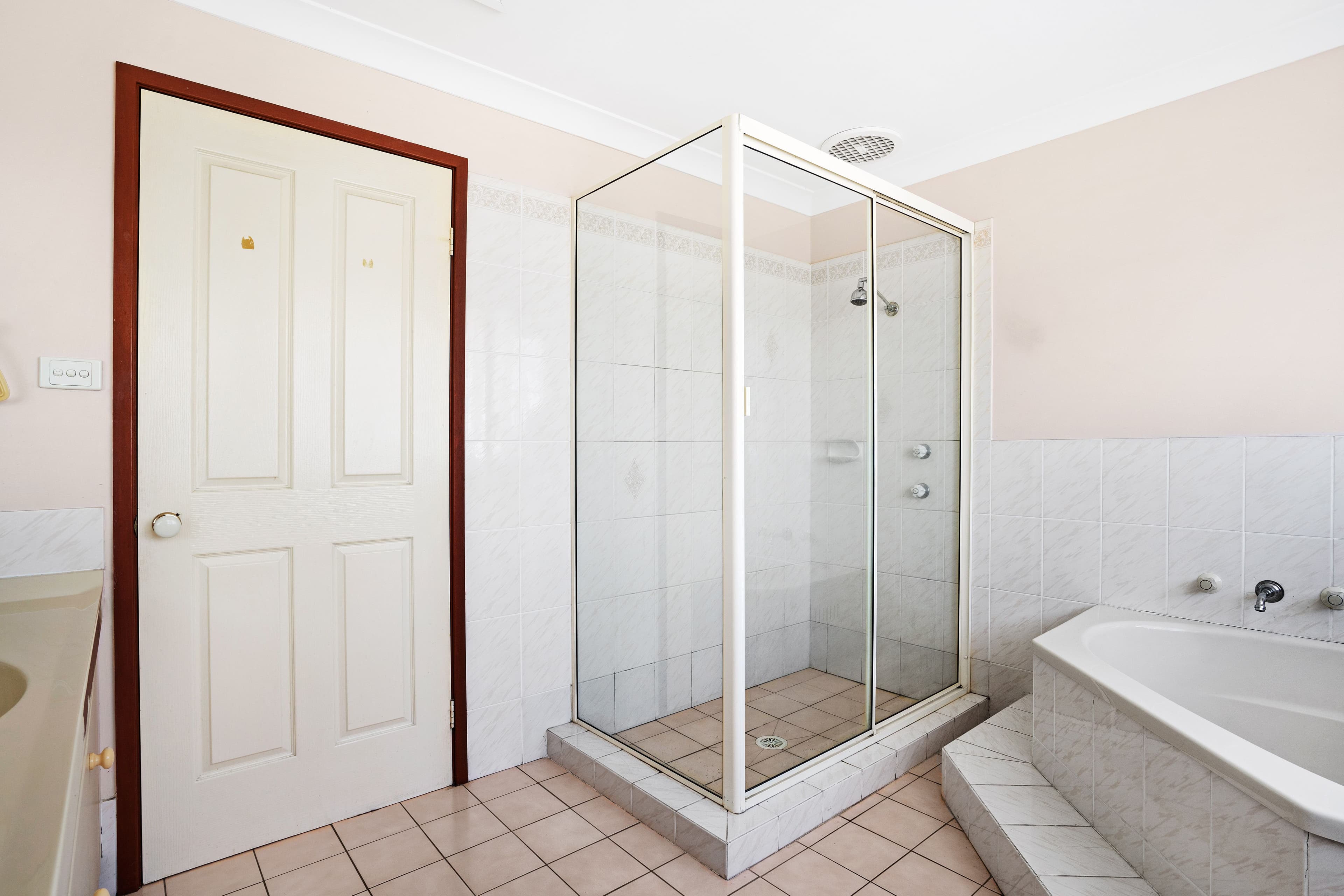 3 Malay Street, Ashtonfield - Thumbnail 7