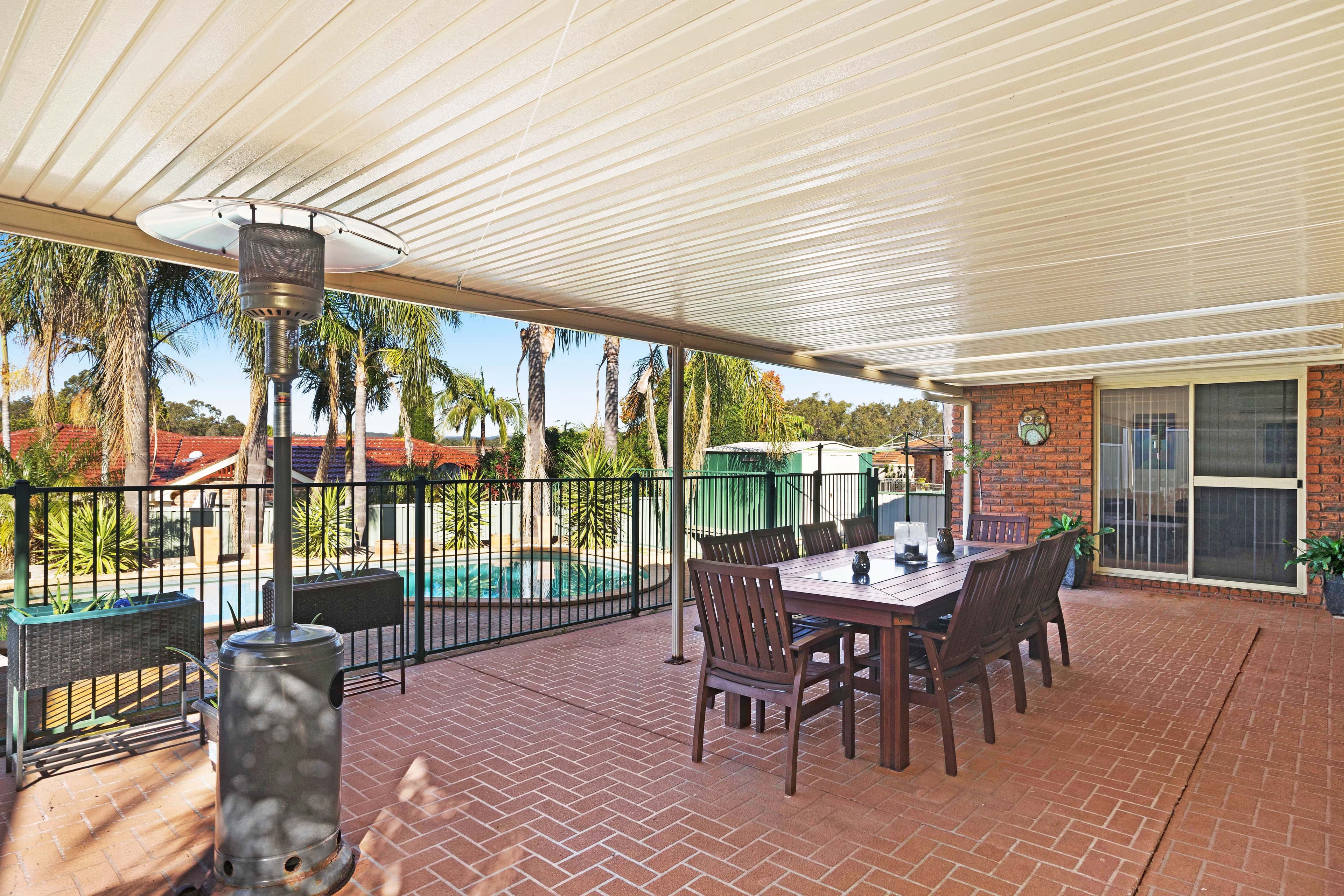 3 Malay Street, Ashtonfield - Thumbnail 8