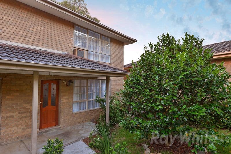12 Clematis Avenue, FERNTREE GULLY VIC 3156, Ferntree Gully - Image 1