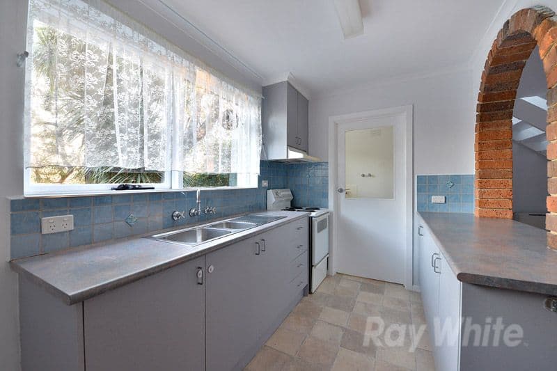 12 Clematis Avenue, FERNTREE GULLY VIC 3156, Ferntree Gully - Thumbnail 2