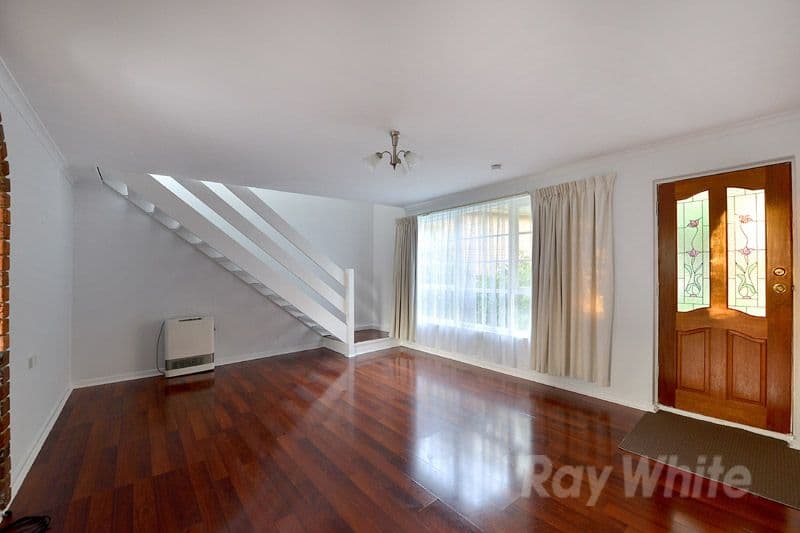 12 Clematis Avenue, FERNTREE GULLY VIC 3156, Ferntree Gully - Thumbnail 3
