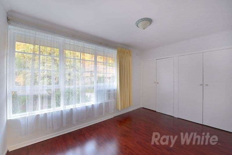 12 Clematis Avenue, FERNTREE GULLY VIC 3156, Ferntree Gully - Thumbnail 5