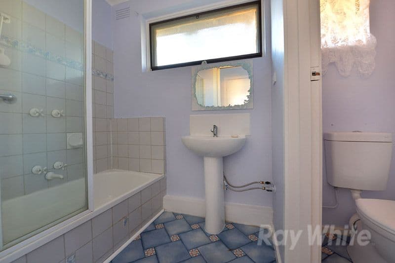 12 Clematis Avenue, FERNTREE GULLY VIC 3156, Ferntree Gully - Thumbnail 6
