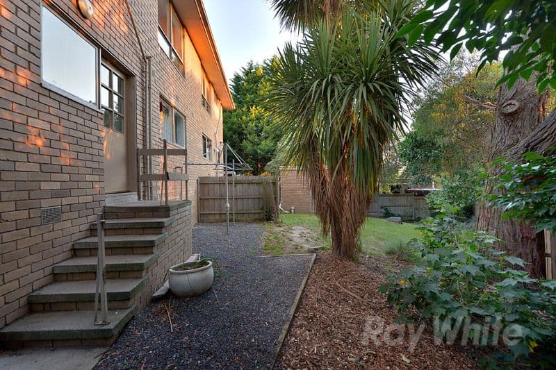 12 Clematis Avenue, FERNTREE GULLY VIC 3156, Ferntree Gully - Thumbnail 7