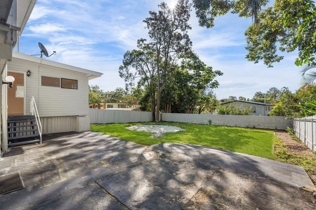 6 Modillion Street, Woodridge QLD 4114, Woodridge - Thumbnail 3