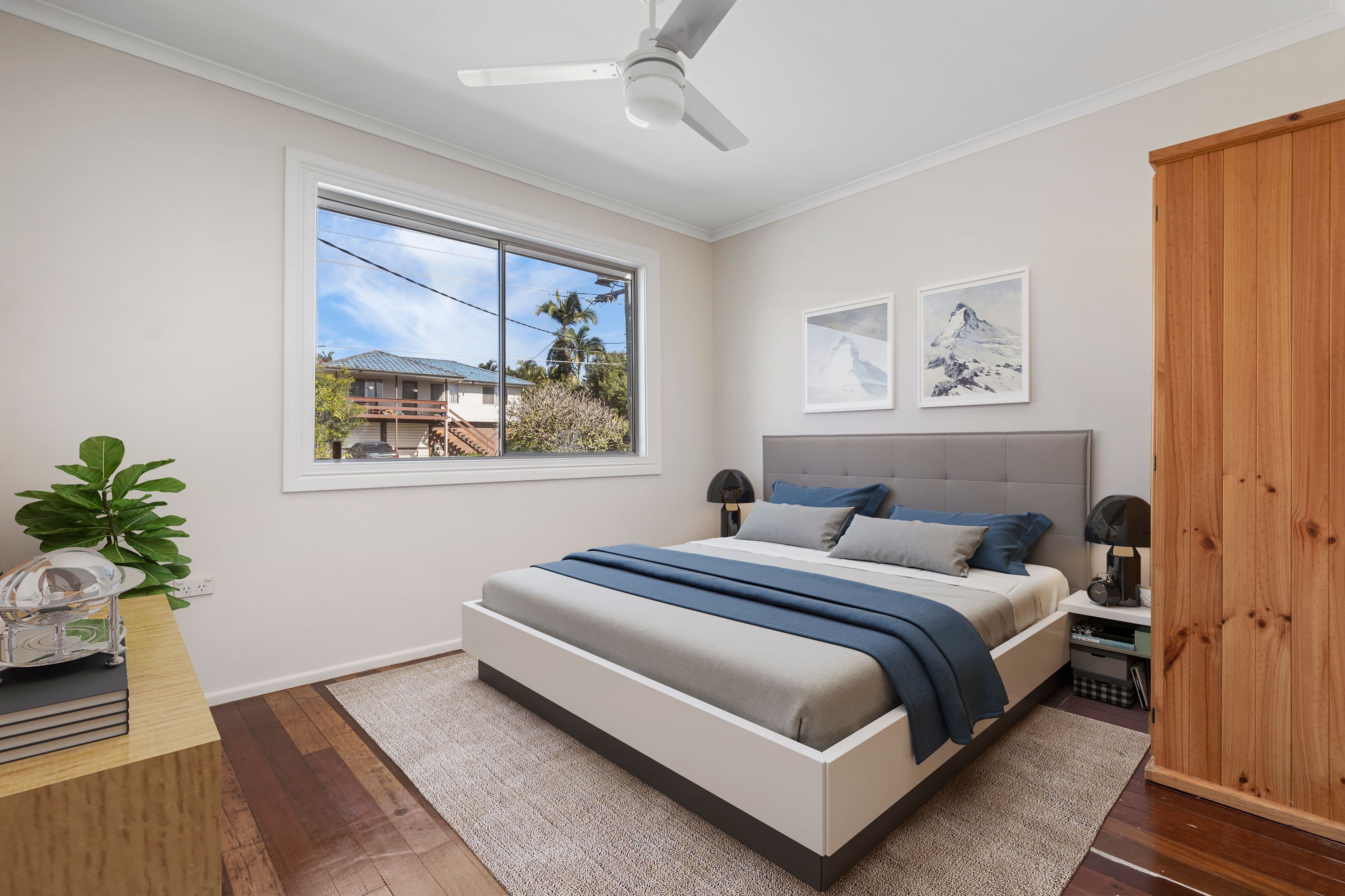 6 Modillion Street, Woodridge QLD 4114, Woodridge - Thumbnail 4