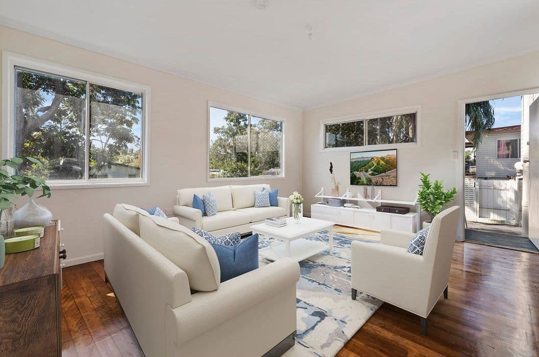 6 Modillion Street, Woodridge QLD 4114, Woodridge - Thumbnail 5