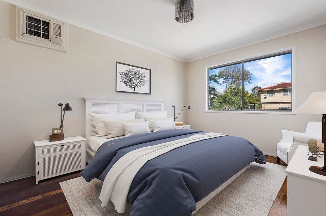 6 Modillion Street, Woodridge QLD 4114, Woodridge - Thumbnail 7