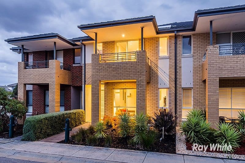 25 Manuscript Drive, Endeavour Hills VIC 3802, Endeavour Hills - Image 1
