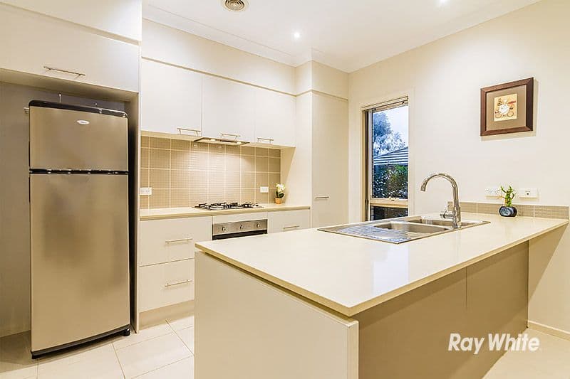 25 Manuscript Drive, Endeavour Hills VIC 3802, Endeavour Hills - Thumbnail 6