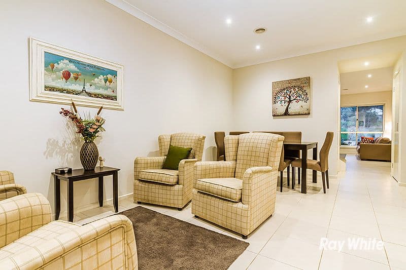 25 Manuscript Drive, Endeavour Hills VIC 3802, Endeavour Hills - Thumbnail 7