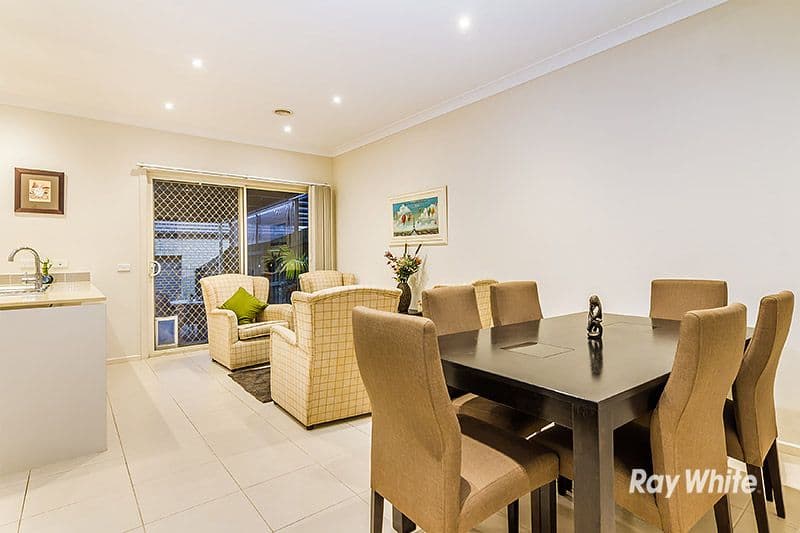 25 Manuscript Drive, Endeavour Hills VIC 3802, Endeavour Hills - Thumbnail 8