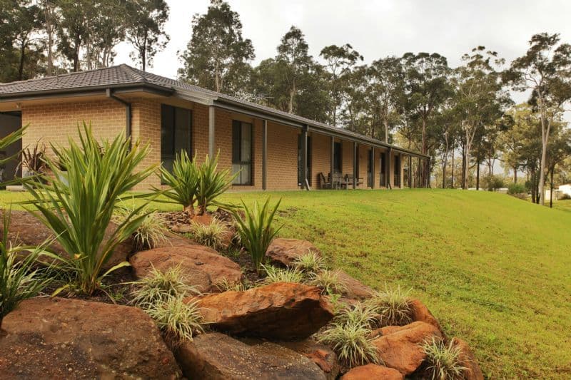82 Sheriff Street, CLARENCE TOWN NSW 2321, Clarence Town - Image 1