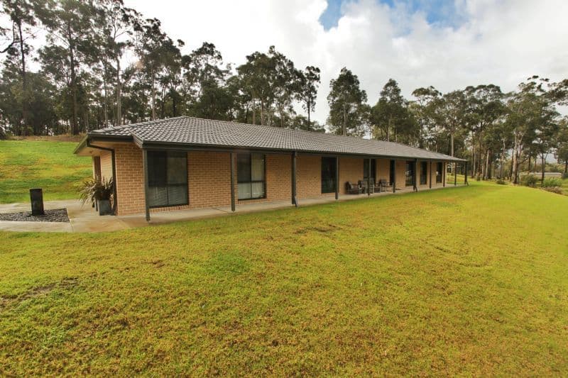 82 Sheriff Street, CLARENCE TOWN NSW 2321, Clarence Town - Thumbnail 2