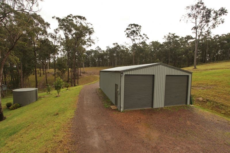 82 Sheriff Street, CLARENCE TOWN NSW 2321, Clarence Town - Thumbnail 3