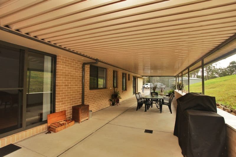 82 Sheriff Street, CLARENCE TOWN NSW 2321, Clarence Town - Thumbnail 4