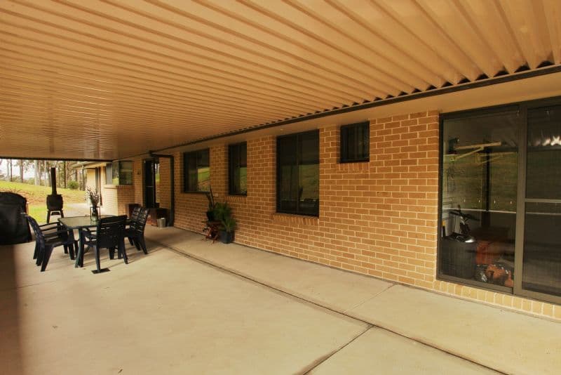 82 Sheriff Street, CLARENCE TOWN NSW 2321, Clarence Town - Thumbnail 5