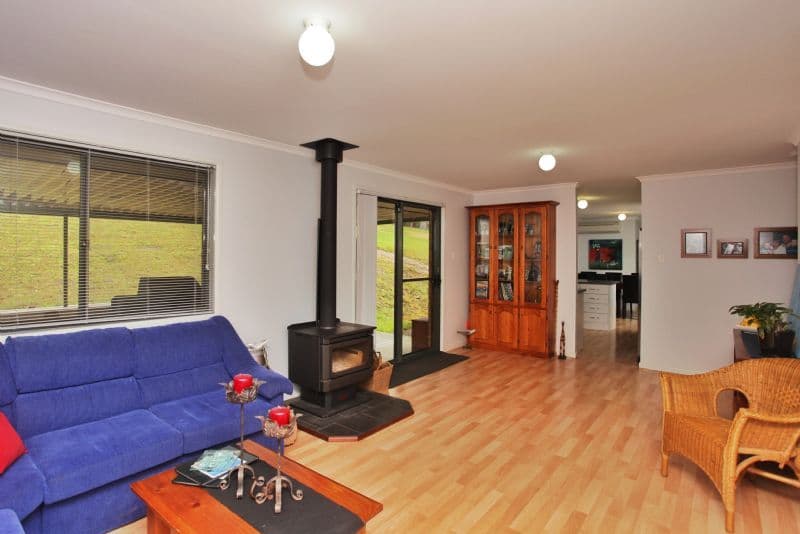 82 Sheriff Street, CLARENCE TOWN NSW 2321, Clarence Town - Thumbnail 6