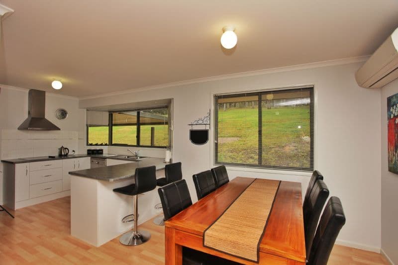 82 Sheriff Street, CLARENCE TOWN NSW 2321, Clarence Town - Thumbnail 7