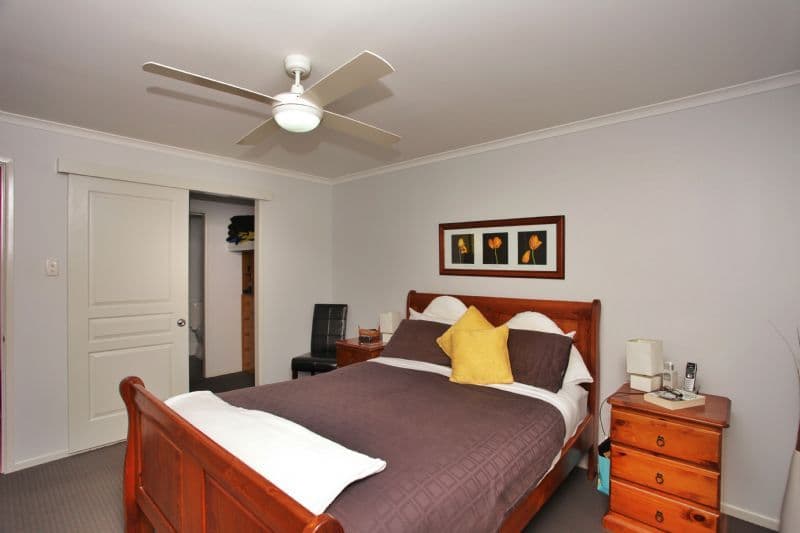 82 Sheriff Street, CLARENCE TOWN NSW 2321, Clarence Town - Thumbnail 8