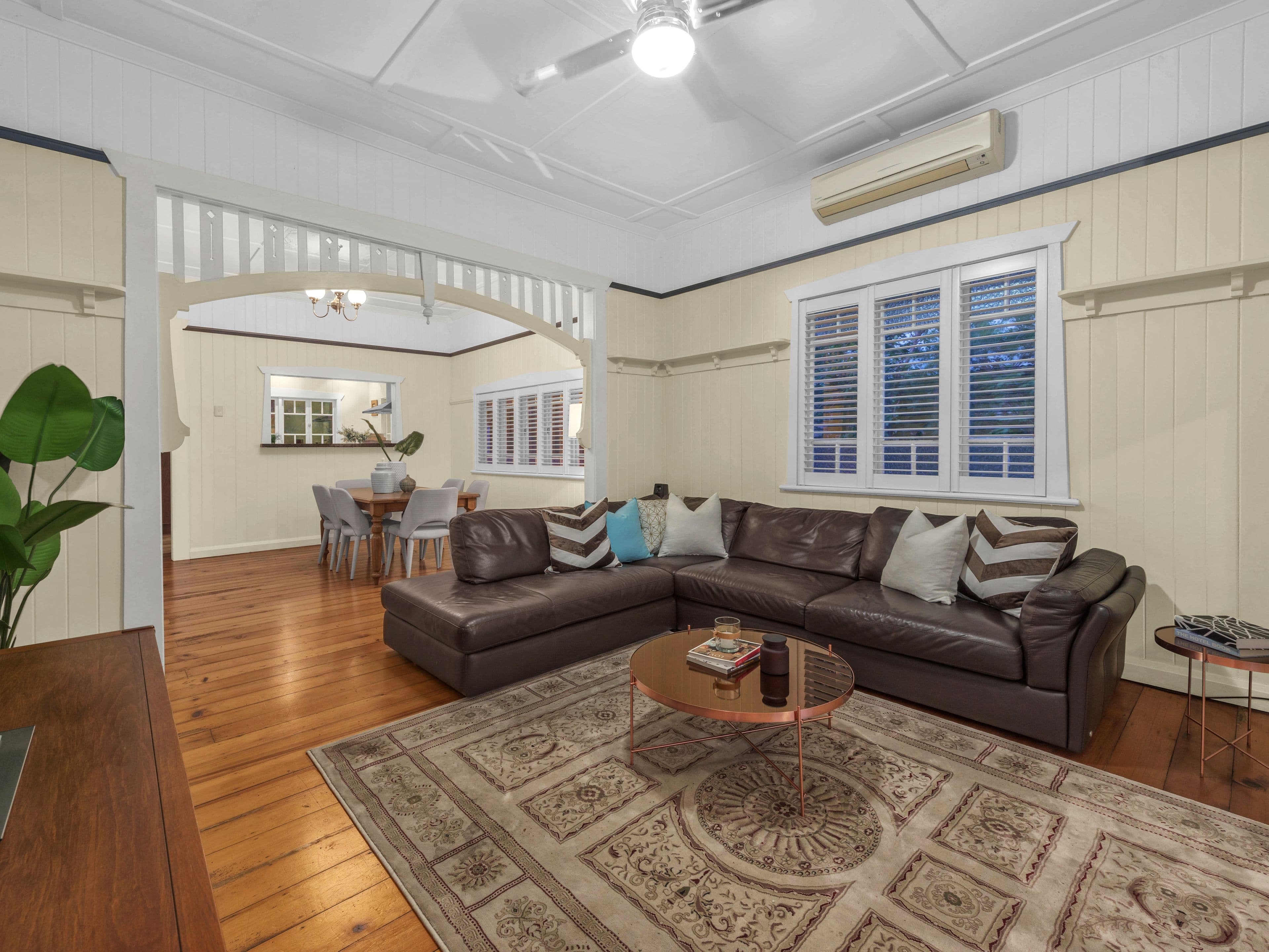 53 Corona Avenue, Ashgrove QLD 4060, Ashgrove - Thumbnail 2