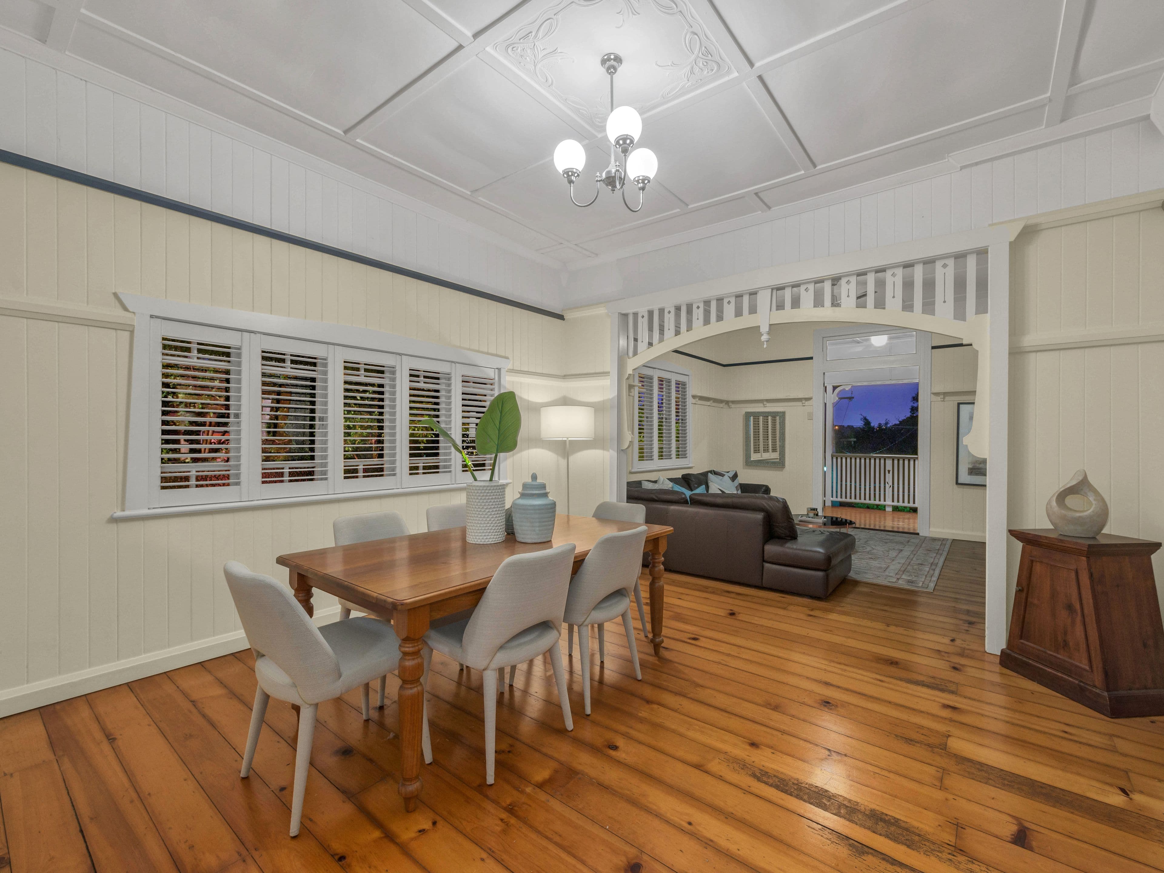 53 Corona Avenue, Ashgrove QLD 4060, Ashgrove - Thumbnail 3