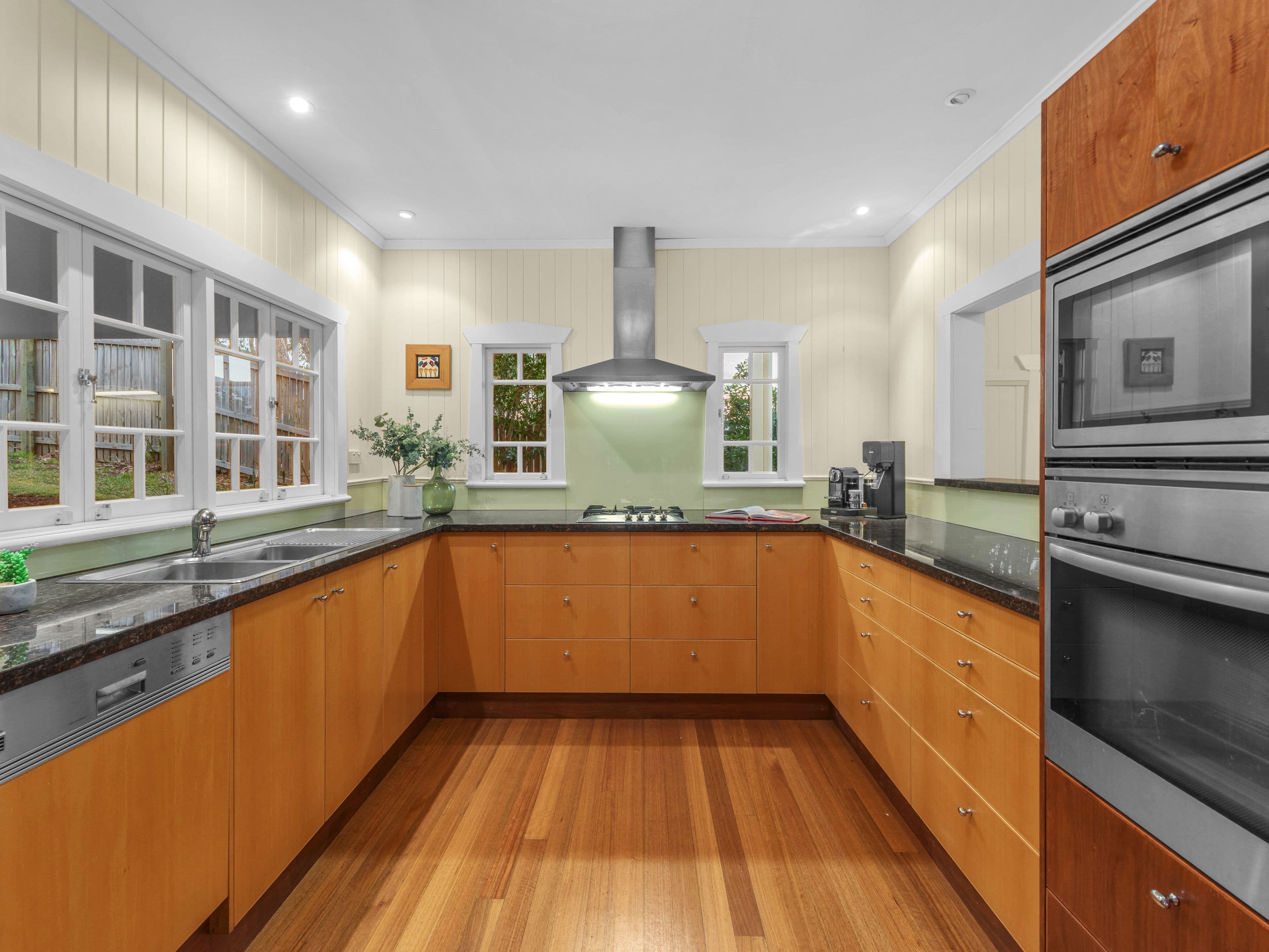 53 Corona Avenue, Ashgrove QLD 4060, Ashgrove - Thumbnail 4