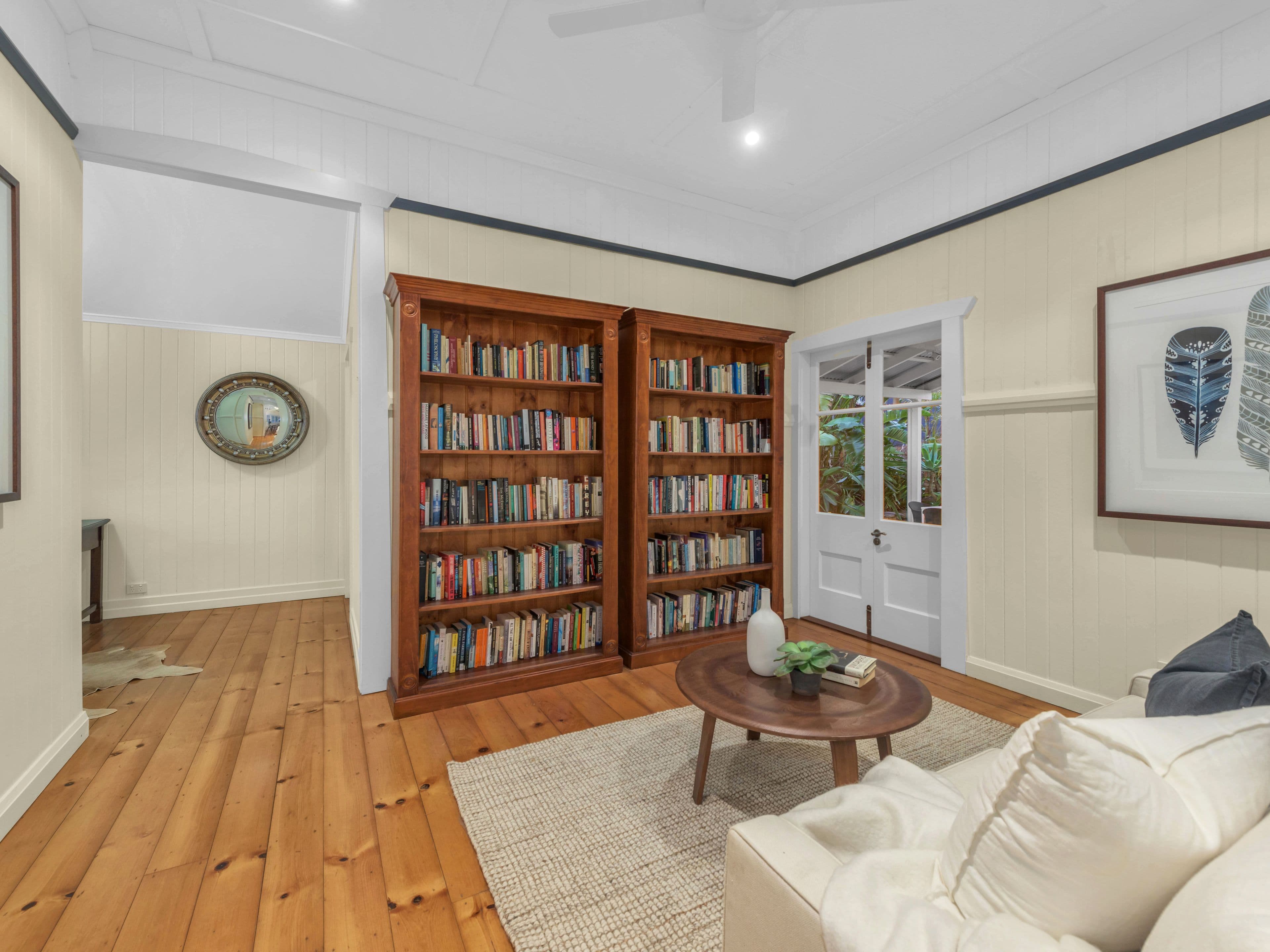 53 Corona Avenue, Ashgrove QLD 4060, Ashgrove - Thumbnail 5