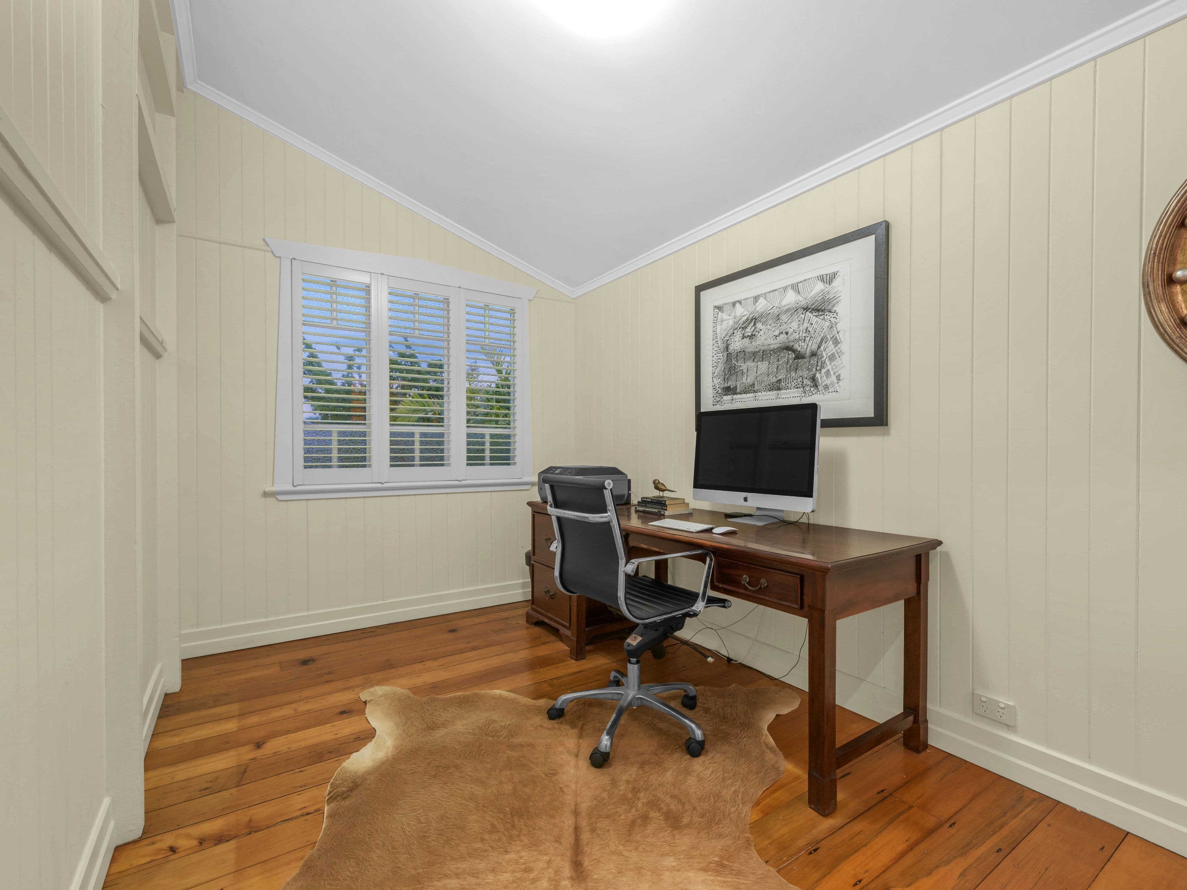 53 Corona Avenue, Ashgrove QLD 4060, Ashgrove - Thumbnail 6