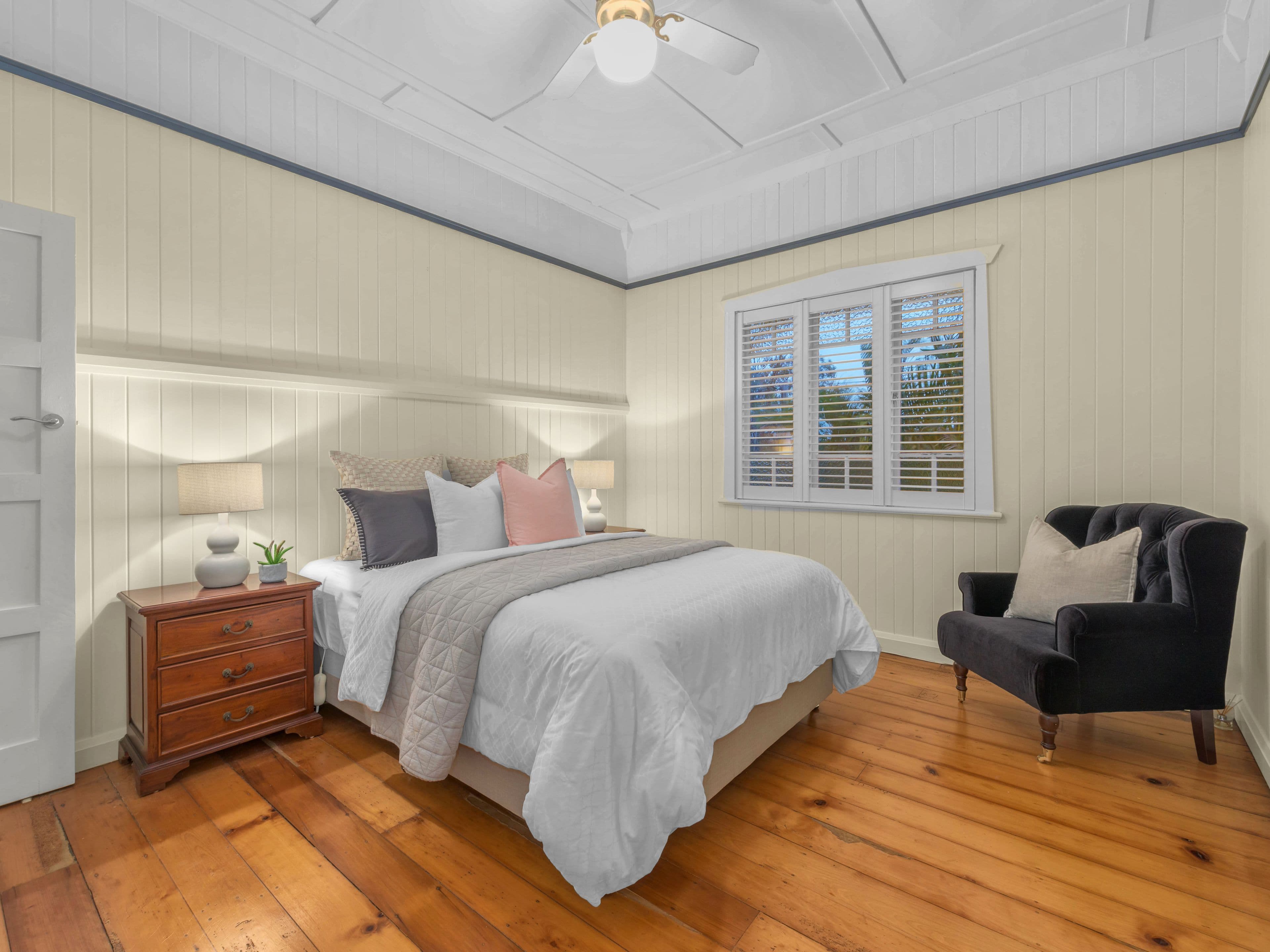 53 Corona Avenue, Ashgrove QLD 4060, Ashgrove - Thumbnail 7