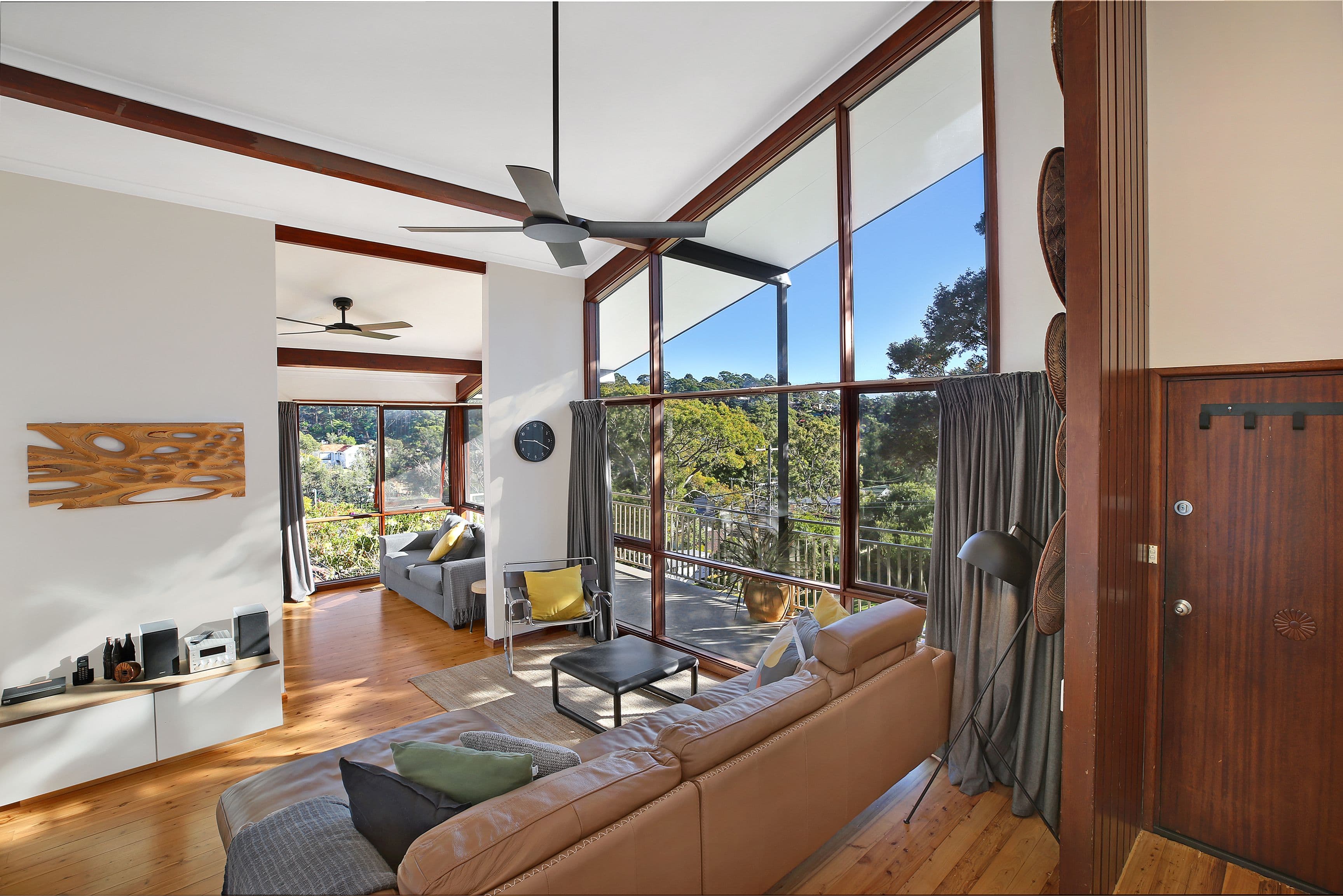 8 Bulimba Avenue, Kareela - Image 1
