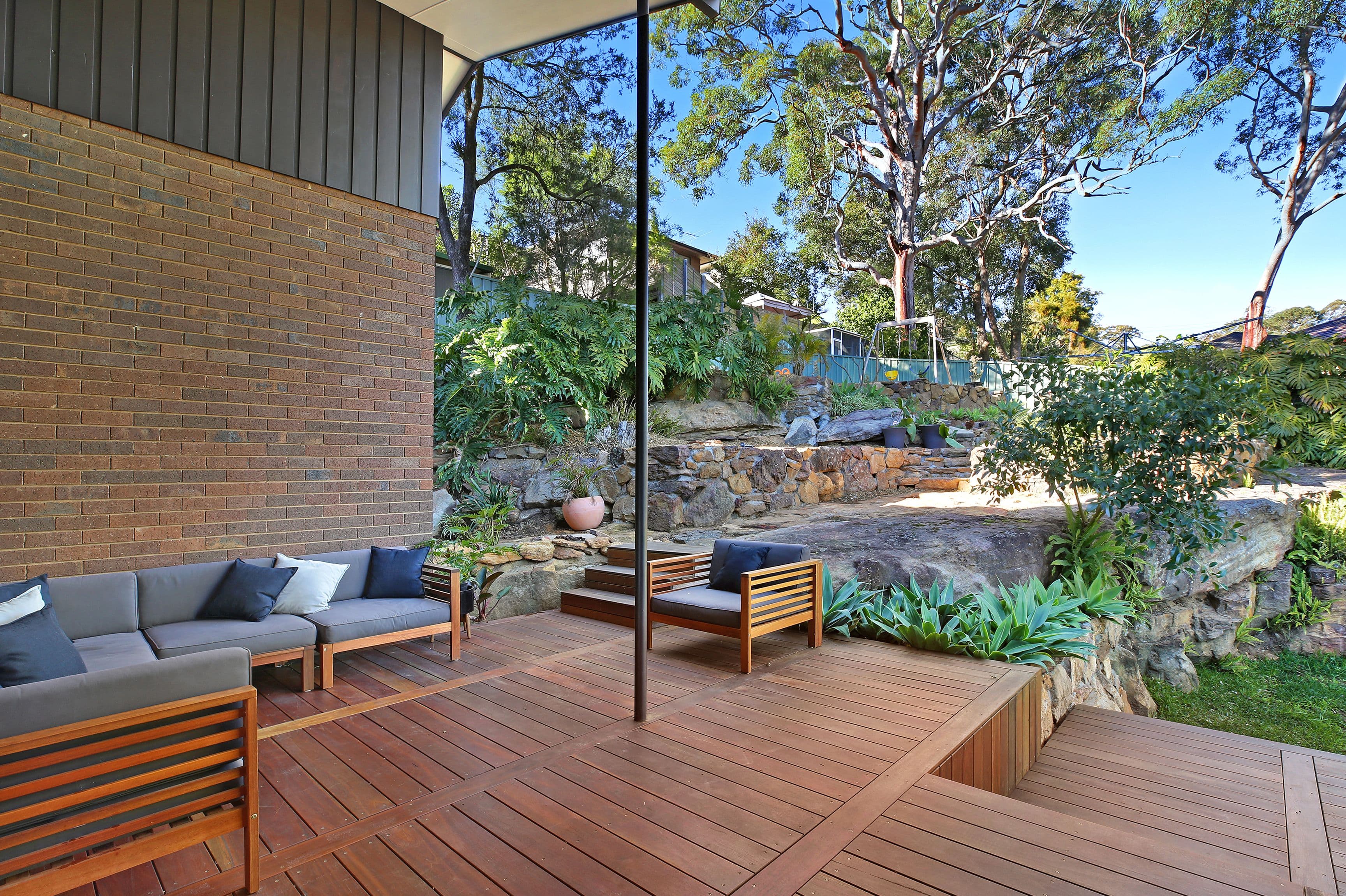 8 Bulimba Avenue, Kareela - Thumbnail 3